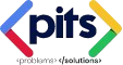 PITS
