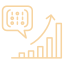 Strategy Icon
